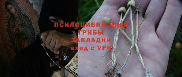 кристаллы Нея