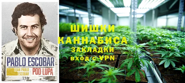 кристаллы Нея