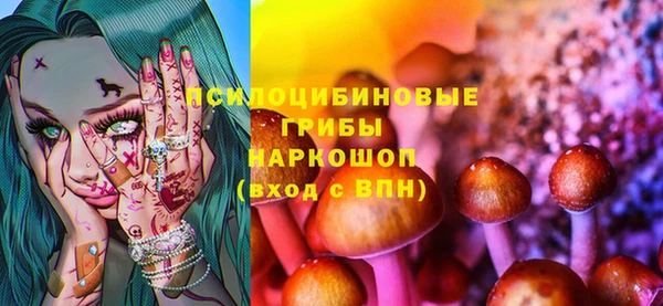 кристаллы Нея